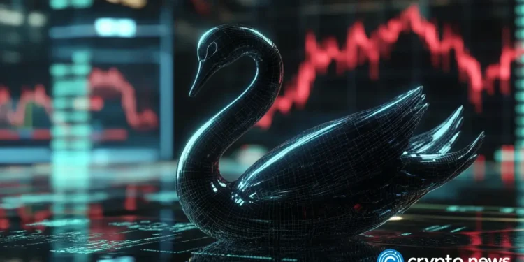 Swan Bitcoin targets Cantor and Lutnick in Tether mining fight