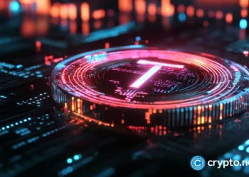 Bittensor’s TAO cools after parabolic AI-sector rally, technical risk builds