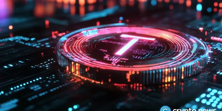 Bittensor’s TAO cools after parabolic AI-sector rally, technical risk builds