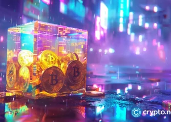 BlockDAG at $0.0005 enters final window as urgency builds while Dogecoin and Solana face market uncertainty