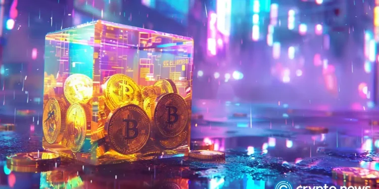 BlockDAG at $0.0005 enters final window as urgency builds while Dogecoin and Solana face market uncertainty 