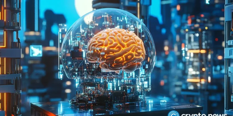 LINK price consolidates above $9 while CCIP adoption cements Chainlink’s tokenization role