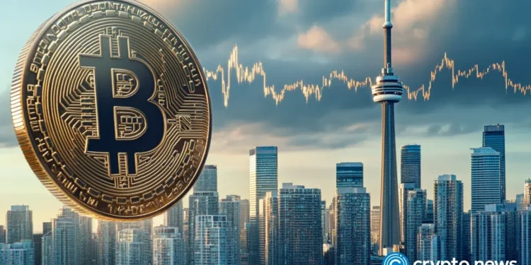 Canada’s FINTRAC revokes registrations of 23 crypto MSBs in AML crackdown