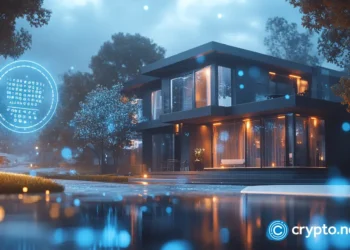 Coinbase and Better prepare crypto mortgages backed by Fannie Mae