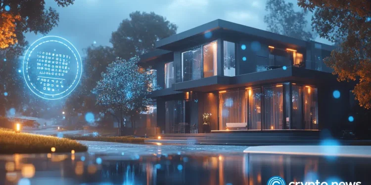 Coinbase and Better prepare crypto mortgages backed by Fannie Mae