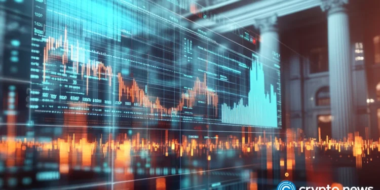 a16z’s Guy Wuollet says crypto is leaving hoodie phase for ‘collared shirt’ decade