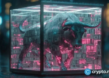 Why is the crypto market going up today? (March 2)