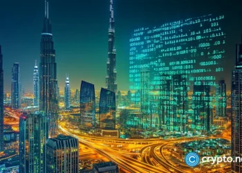 Trescon marks 10 years building MENA government-backed platforms