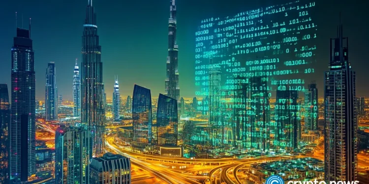 Trescon marks 10 years building MENA government-backed platforms