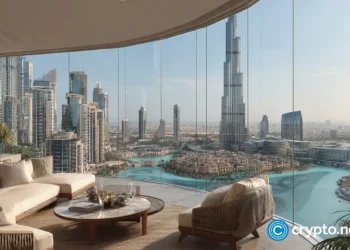 Dubai’s VARA rolls out crypto derivatives framework with investor safeguards