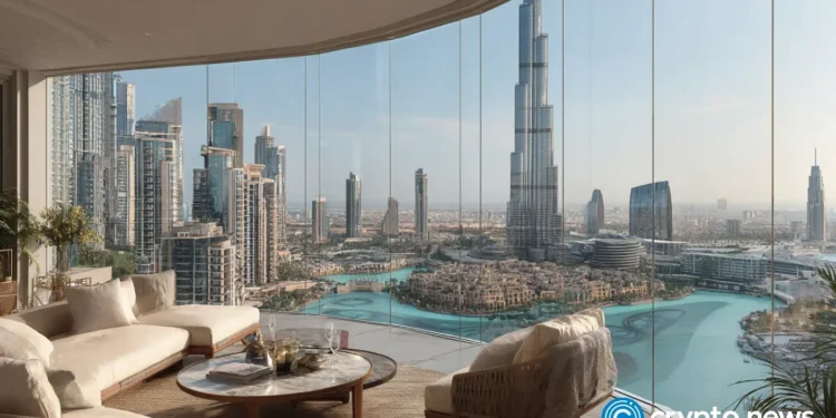 Dubai’s VARA rolls out crypto derivatives framework with investor safeguards