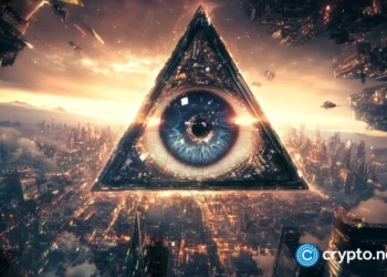 Cointelegraph’s regional editions return to Google after the main site’s 76% collapse in crypto news visibility