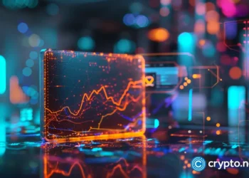 Insights on crypto’s new marketing logic from Bitget Wallet CMO Jamie Elkaleh