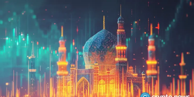 UK shuts down crypto exchange Zedxion after sanctions probe ties platform to Iranian networks