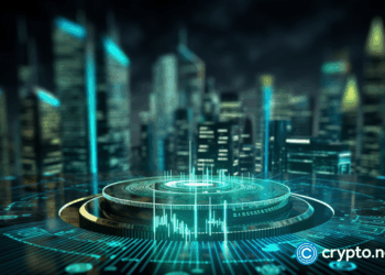 JPMorgan sees S&P 500 vulnerable as Brent tops $110