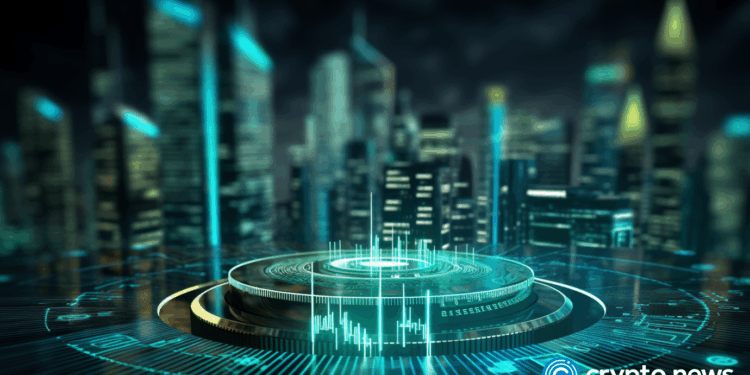 JPMorgan sees S&P 500 vulnerable as Brent tops $110