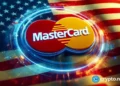 Mastercard onboards 85+ crypto firms in bid to lock In Stablecoin payments rail​