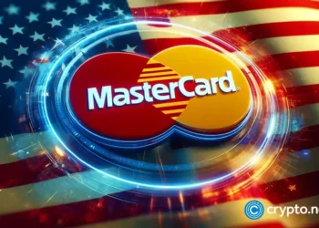 Mastercard onboards 85+ crypto firms in bid to lock In Stablecoin payments rail​