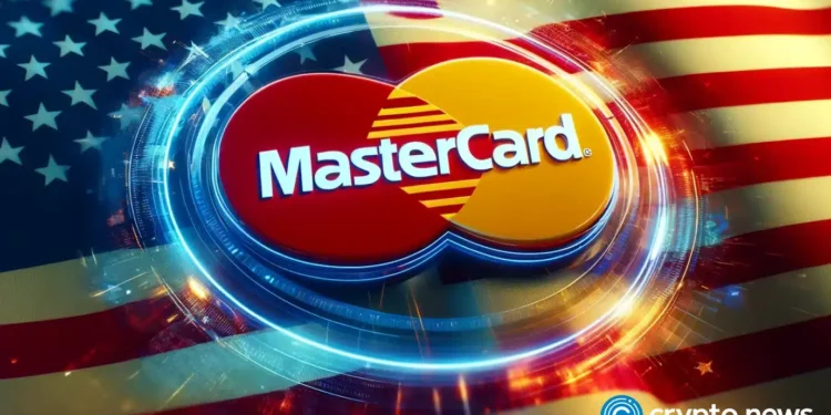 Mastercard onboards 85+ crypto firms in bid to lock In Stablecoin payments rail​