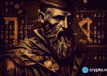 Bitfinex Bitcoin longs hit 79K BTC as Adam Back sees shift