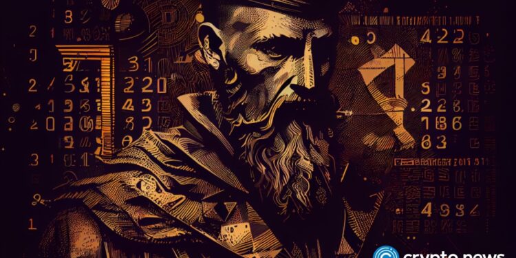 Bitfinex Bitcoin longs hit 79K BTC as Adam Back sees shift