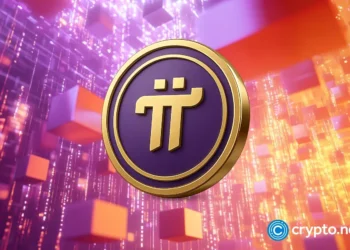 can Pi escape its range in 2026?