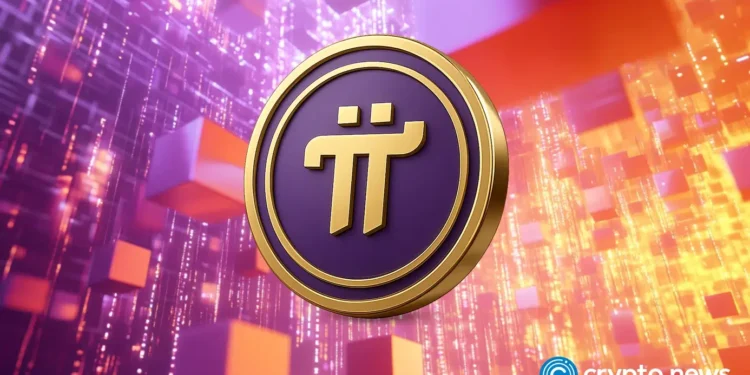 can Pi escape its range in 2026?