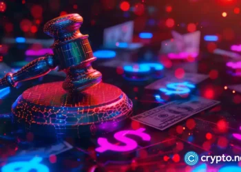 US banking lobby weighs lawsuit against OCC over crypto trust bank charters