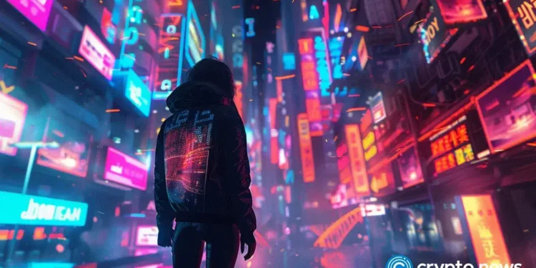 SIREN price token doubles in 24 hours as traders debate “legit defi or pump?”