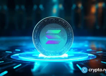 Will Solana price crash now that it has charted a bearish flag pattern?