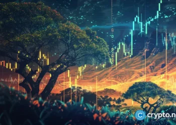 Blockchain.com expands into Ghana as it ramps up Africa growth strategy