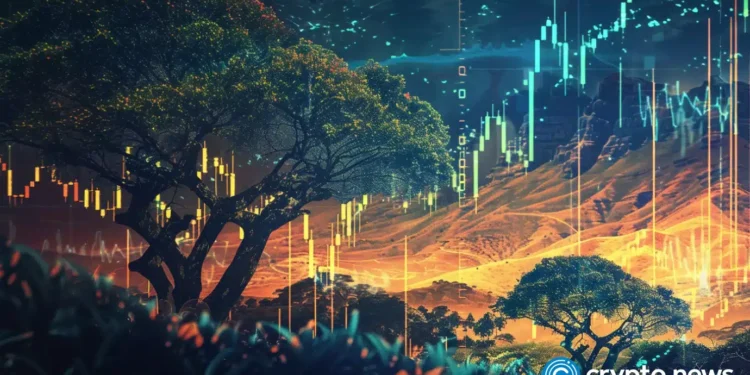 Blockchain.com expands into Ghana as it ramps up Africa growth strategy