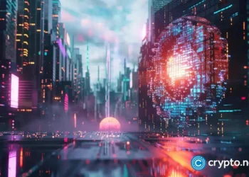 Revolut wins UK banking license, launches FSCS-Protected Revolut Bank UK​