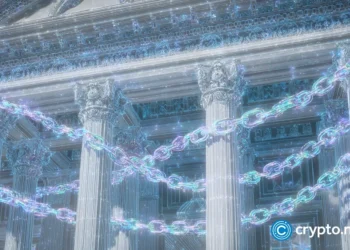 Morgan Stanley to support tokenized stocks on internal venue by 2026