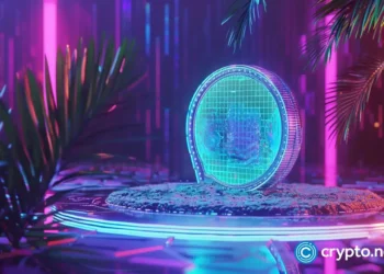 Can PMI above 50 trigger Altcoin Season in 2026?