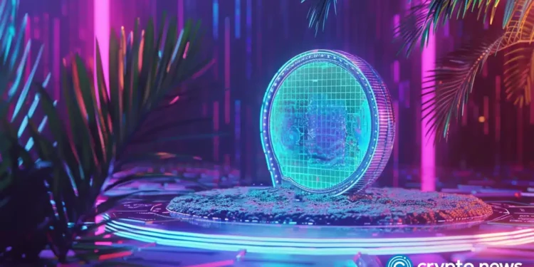 Can PMI above 50 trigger Altcoin Season in 2026?