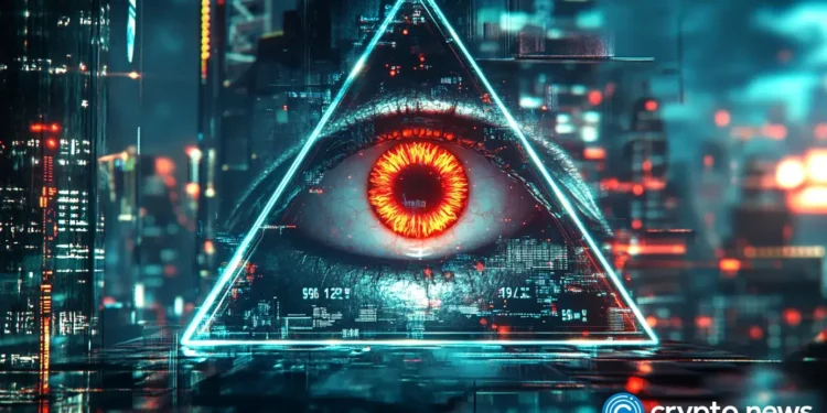 Bitcoin and altcoins struggle, while SIREN soars to new heights