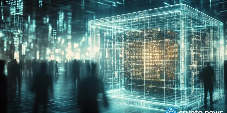 Inside the infrastructure. How Skywinex powers its web3 investment platform