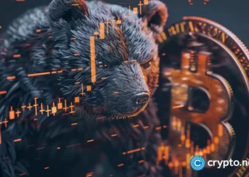 Why is the crypto market dropping today? (March 27)