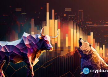 Will Bitcoin price drop below $70K as $2.2B BTC options expiry looms?