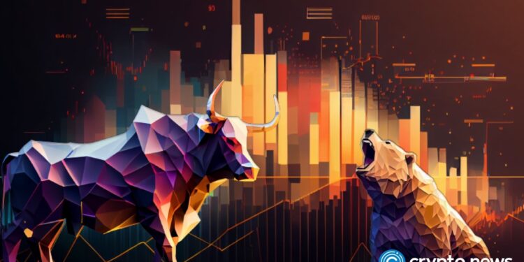 Will Bitcoin price drop below $70K as $2.2B BTC options expiry looms?