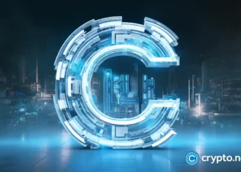 Coinbase’s Armstrong says big banks are trying to choke off stablecoin yields