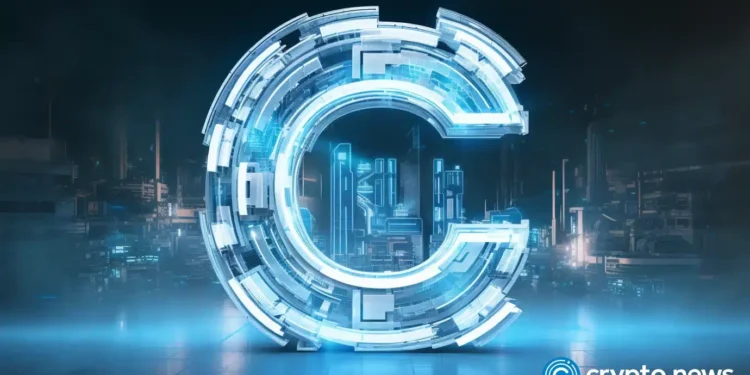 Coinbase’s Armstrong says big banks are trying to choke off stablecoin yields