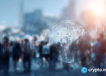 red flags, reviews, and proof points