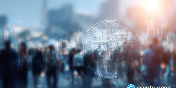 red flags, reviews, and proof points