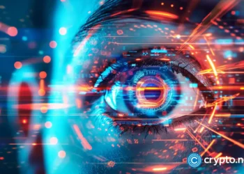 World assets sells $65M WLD as token hits fresh pressure