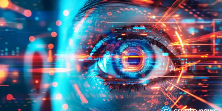 World assets sells $65M WLD as token hits fresh pressure