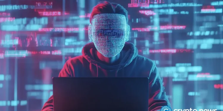 UK becomes first country to sanction crypto marketplace Xinbi over $19.9B fraud empire