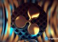 XRP price prediction as Ripple announces funding push for XRP Ledger