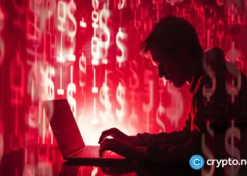 WhiteWhale founder exits as Solana meme coin crashes 50%